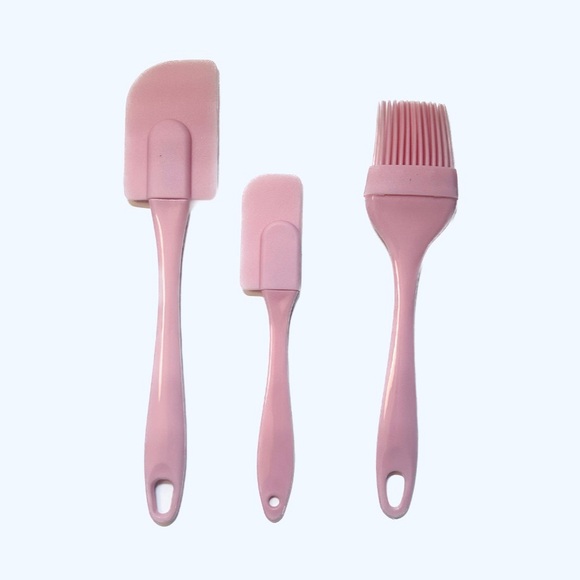 🌟5 for $15 Bundle Sale🛍 All $8 & less Clothes Jewelry Accessory Home & More! - Picture 6 of 16